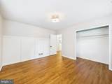 112 Delview Drive - Photo 24