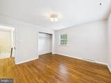 112 Delview Drive - Photo 25
