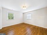 112 Delview Drive - Photo 26