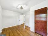 112 Delview Drive - Photo 27