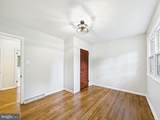 112 Delview Drive - Photo 28