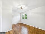 112 Delview Drive - Photo 29