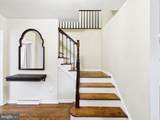 112 Delview Drive - Photo 3