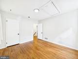 112 Delview Drive - Photo 30