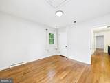 112 Delview Drive - Photo 31