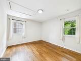 112 Delview Drive - Photo 32
