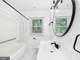 112 Delview Drive - Photo 33