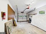112 Delview Drive - Photo 34