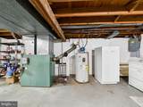 112 Delview Drive - Photo 38