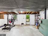 112 Delview Drive - Photo 39