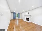 112 Delview Drive - Photo 4