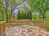 112 Delview Drive - Photo 40