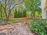 112 Delview Drive - Photo 41