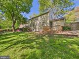 112 Delview Drive - Photo 42