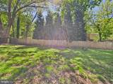 112 Delview Drive - Photo 43