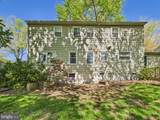 112 Delview Drive - Photo 44