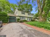112 Delview Drive - Photo 45