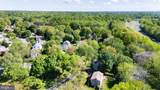 112 Delview Drive - Photo 47
