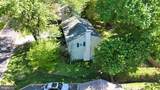 112 Delview Drive - Photo 48