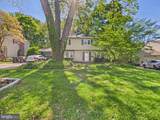 112 Delview Drive - Photo 49