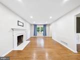 112 Delview Drive - Photo 5