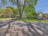 112 Delview Drive - Photo 50