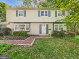 112 Delview Drive - Photo 51