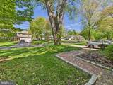 112 Delview Drive - Photo 52