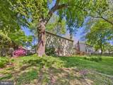 112 Delview Drive - Photo 53