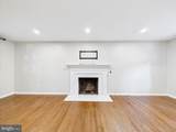 112 Delview Drive - Photo 6