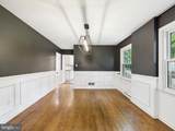 112 Delview Drive - Photo 7
