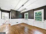 112 Delview Drive - Photo 8