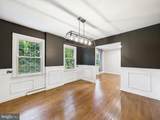 112 Delview Drive - Photo 9