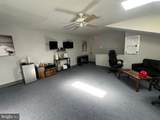 109 Pennsylvania Boulevard - Photo 13