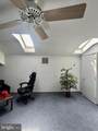 109 Pennsylvania Boulevard - Photo 14