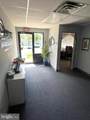 109 Pennsylvania Boulevard - Photo 16