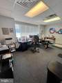 109 Pennsylvania Boulevard - Photo 4