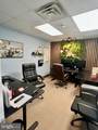109 Pennsylvania Boulevard - Photo 5