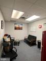 109 Pennsylvania Boulevard - Photo 7