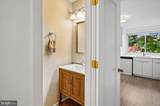 8 Spa Creek Landing - Photo 10