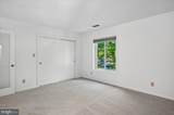 8 Spa Creek Landing - Photo 15