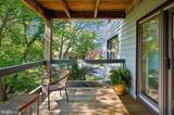 8 Spa Creek Landing - Photo 20