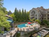 8 Spa Creek Landing - Photo 26