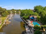 8 Spa Creek Landing - Photo 27