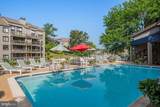 8 Spa Creek Landing - Photo 28