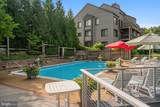 8 Spa Creek Landing - Photo 29