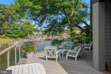 8 Spa Creek Landing - Photo 30