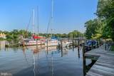 8 Spa Creek Landing - Photo 31