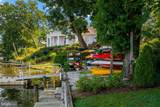 8 Spa Creek Landing - Photo 33