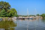 8 Spa Creek Landing - Photo 34